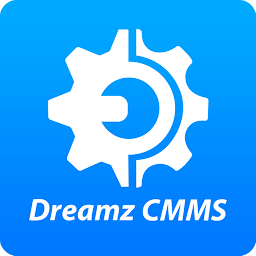 Icon image DreamzCMMS