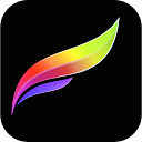 Download Pro Digital Painting Guide - Editor creat Install Latest APK downloader