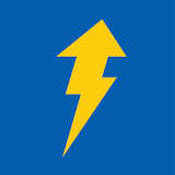 PowerUp Connect icon
