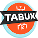 Tabu - Anlat Bakalım Türkçe - Androidアプリ