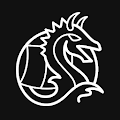 Download My Viking 4.21.3 Apk for android