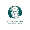 Chef Prasad Official