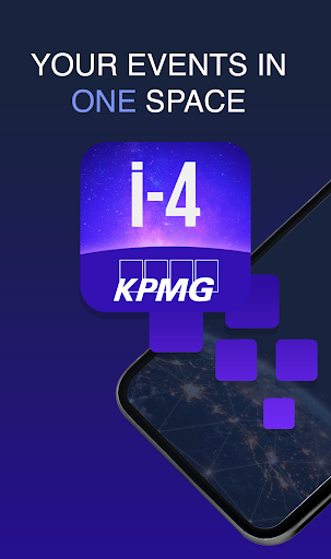i-4 Screenshot 1 - AppWisp.com