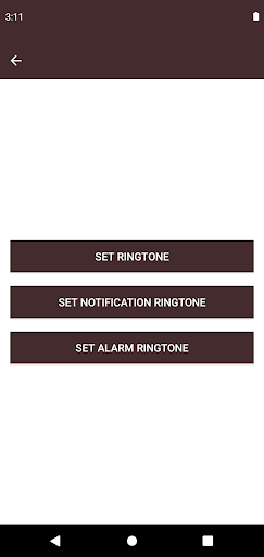 Punjabi Ringtones Screen 3