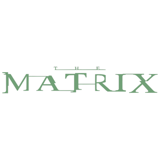 Matrix Metaverse