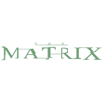 Cover Image of Tải xuống Matrix Metaverse  APK