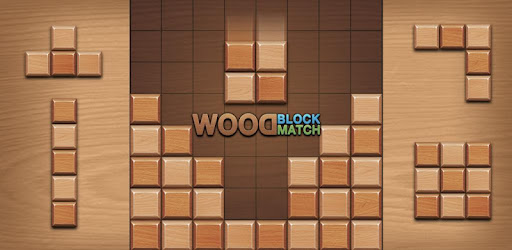 Wood Block Match - Apps on Google Play