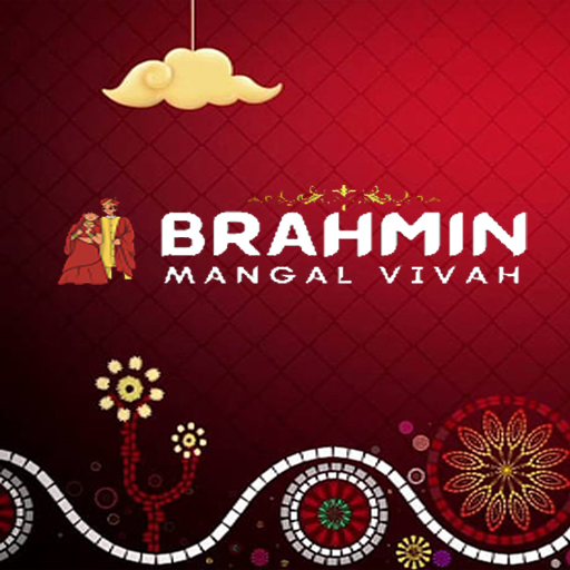 Brahmin Mangal Vivah