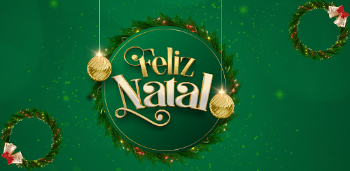 Feliz Natal 2025