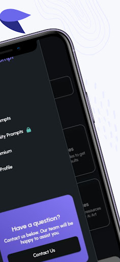 Leonardo Ai Prompt Generator