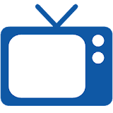 Nica Tv  -  IPTV Nicaragua  -  Televisión Digital icon