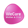 WeCare Mother & Child