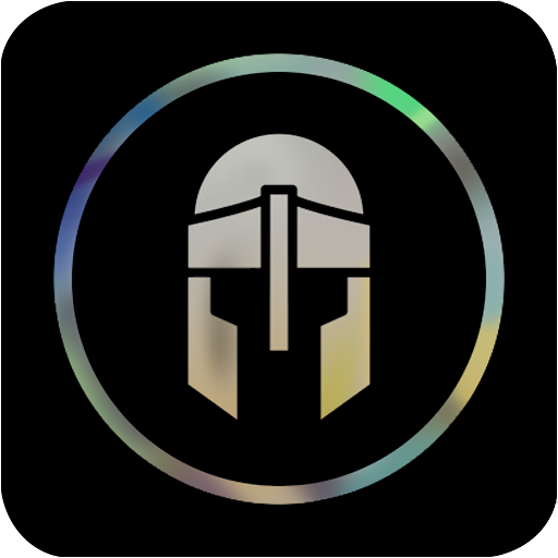 The Legend Experience logo
