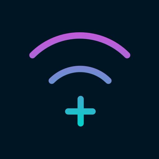 Connect Pro 1.12.8 Icon