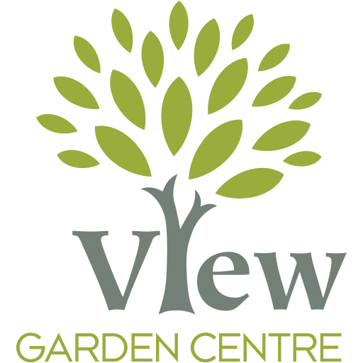 View Garden Centre logo