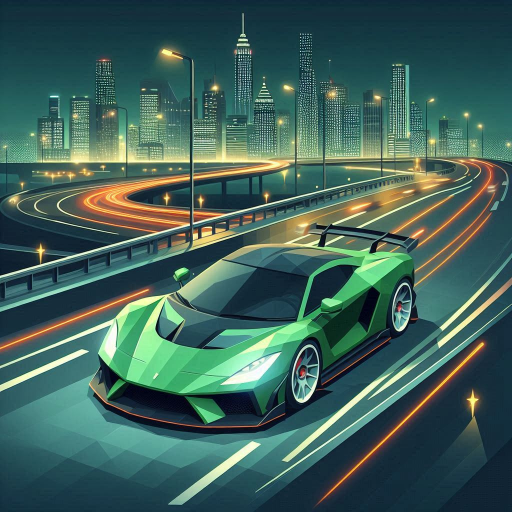 Racing Car Simulator 3D Scarica su Windows