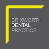 Brixworth Dental Practice icon