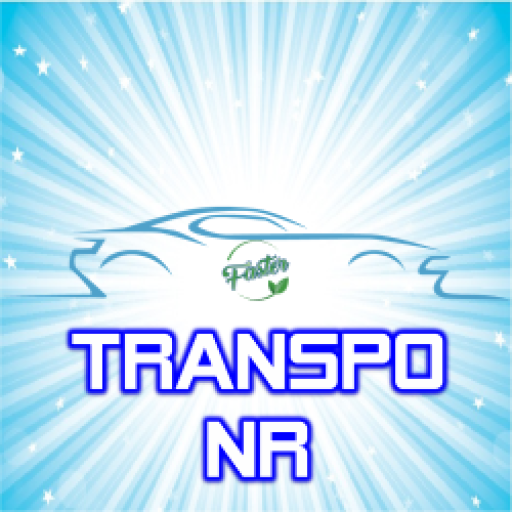 TranspoNR