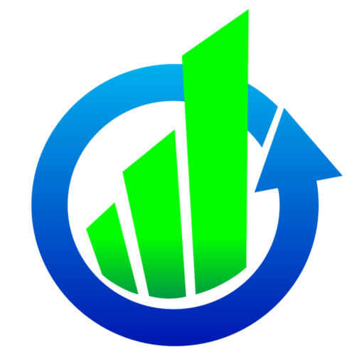 VacationTracker logo