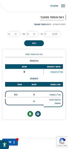 אלעד פרישטט רואה חשבון
