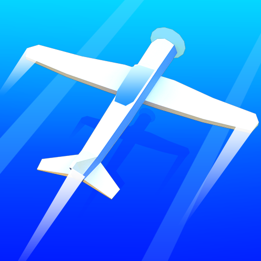 Airplane Flight Изтегляне на Windows