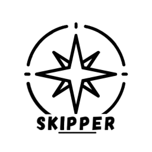 SKIPPER NETWORK