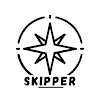 SKIPPER NETWORK icon