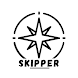 SKIPPER NETWORK - Androidアプリ