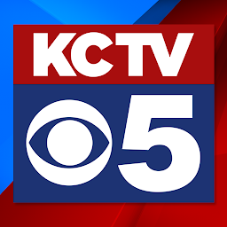 Icon image KCTV5 News - Kansas City