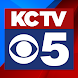 KCTV5 News - Kansas City - Androidアプリ