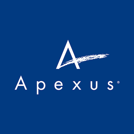 Apexus