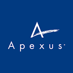Imagen de ícono de Apexus
