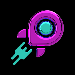 Locket | 位置分享App