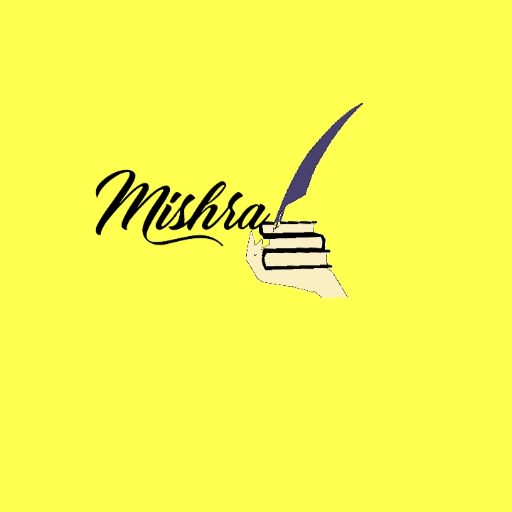 MISHRA STUDY POINT