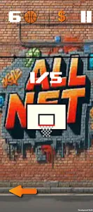 All Net
