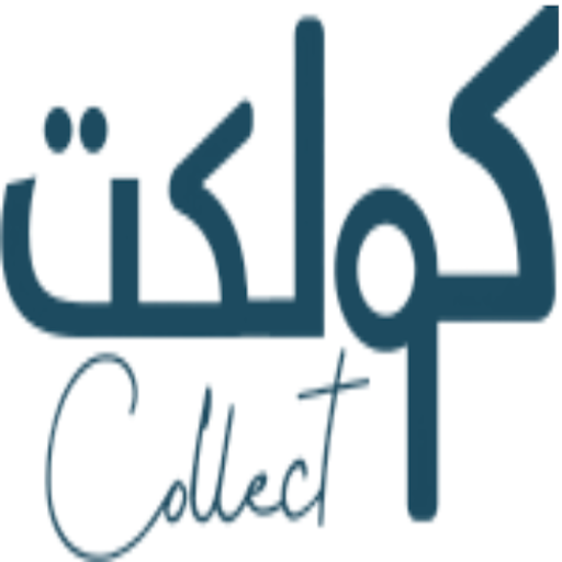Collect logo