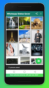 پیش نمایش برنامه