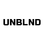 Cover Image of Unduh UNBLND - make friends app  APK
