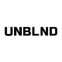 下载 UNBLND - chat, meet people & m 安装 最新 APK 下载程序
