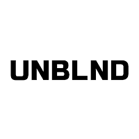 UNBLND - общайтесь, знакомьтесь с людьми