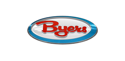 Byers Auto MLink