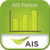 AIS Partner icon