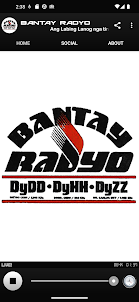 Bantay Radyo