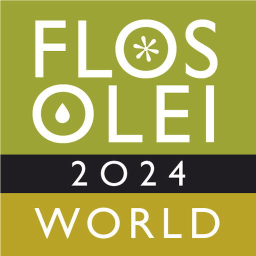 Flos Olei 2024 World 1.0.6 Icon