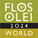 Flos Olei 2024 World - Androidアプリ