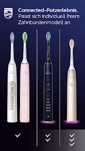 Philips Sonicare