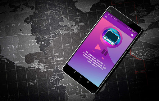 Radio F 94.5 FM Screenshot 2 - AppWisp.com