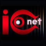ICnet TV icon