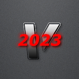 Vovilus 2023 icon