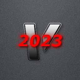 Icon image Vovilus 2023